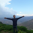 ���������� ������, ���� ������� Dilshodjon, 32 ����, ������������ ��� ������, ����� � ���������