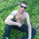 ���������� �������, ���� ������� ����, 46 ���, ������������ ��� ������