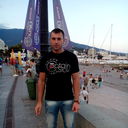  ,   Yuriy, 38 ,   