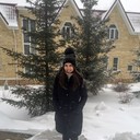 ���������� �����-���������, ���� ������� ���������, 37 ���, ������������ ��� ������, ����� � ���������, c�������� ���������