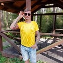  Lotus,   Alex, 42 ,   ,   