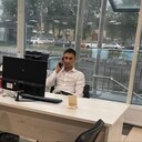 ���������� �����-���������, ���� ������� �����, 36 ���, ������������ ��� ������, ����� � ���������, c�������� ���������