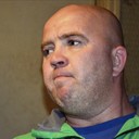 ���������� �����������, ���� ������� ����, 52 ����, ������������ ��� ������, ����� � ���������, c�������� ���������