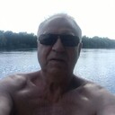  ,   , 74 ,   ,   , c 