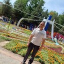 ���������� ����, ���� ������� ����������, 45 ���, ������������ ��� ������, ����� � ���������, c�������� ���������, ���������