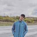  ,   , 30 ,     , c 
