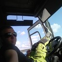  -,   , 35 ,   ,   , c 