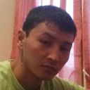 ���������� ������, ���� ������� ����, 40 ���, ������������ ��� ������, ����� � ���������, c�������� ���������