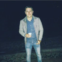  ,   JOHNNY, 30 ,   ,   , c 