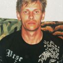  ,   , 50 ,   