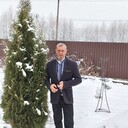  ,   , 65 ,   c 