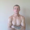 ���������� �����, ���� ������� ����, 39 ���, ������������ ��� ������, ����� � ���������, c�������� ���������