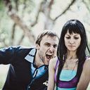 ���������� �����, ���� ������� ������, 44 ����, ������������ ��� ������, ����� � ���������, c�������� ���������