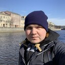  ,   , 31 ,   ,   