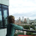 ���������� ����, ���� ������� �����, 54 ����, ������������ ��� ����� � ���������, c�������� ���������