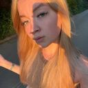  ,   , 24 ,     , c 