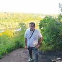 ���������� ���, ���� ������� Elmin, 39 ���, ������������ ��� ������, ����� � ���������