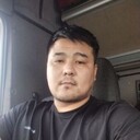 ���������� ������, ���� ������� �������, 31 ���, ������������ ��� ������, ����� � ���������