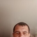  ,   , 44 ,     , c , 