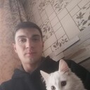 ���������� �����, ���� ������� �������, 33 ����, ������������ ��� ������, ����� � ���������