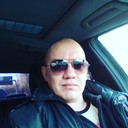 ���������� ������, ���� ������� �����, 47 ���, ������������ ��� ������, ����� � ���������, c�������� ���������