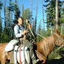 ���������� �����, ���� ������� ������, 33 ����, ������������ ��� ������