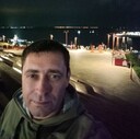  ,   , 41 ,     , c 