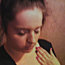  ,   KAROEDKA, 39 ,  