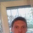 ���������� ����, ���� ������� ����, 38 ���, ������������ ��� ������, ����� � ���������, c�������� ���������