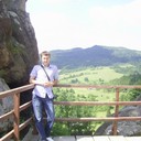 ���������� ���������, ���� ������� �����, 40 ���, ������������ ��� ������, ����� � ���������, c�������� ���������