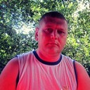 ���������� �����, ���� ������� �����, 47 ���, ������������ ��� ������, ����� � ���������, c�������� ���������