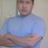  ,   Mikael, 38 ,     , c 