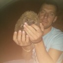 ���������� �����, ���� ������� ������, 35 ���, ������������ ��� ������