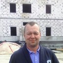  ,   , 49 ,   