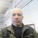  ,   , 53 ,   