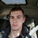 ���������� �����, ���� ������� �������, 29 ���, ������������ ��� ������, ����� � ���������