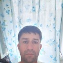 ���������� ����������, ���� ������� Said, 46 ���, ������������ ��� ������, ����� � ���������, c�������� ���������