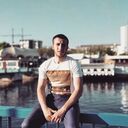 ���������� ����, ���� ������� ����, 28 ���, ������������ ��� ������, ����� � ���������