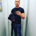  -,   Renat, 30 ,   ,   , c 