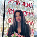  -,   , 32 ,   ,   