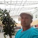 ,   , 54 ,   ,   