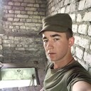 ���������� ��������, ���� ������� ������, 26 ���, ������������ ��� ������