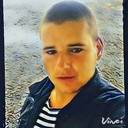  ,   , 29 ,   ,   , c 