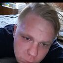  ,   Vadim, 28 ,   c 