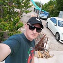  ,   Nik, 36 ,   ,   , c 