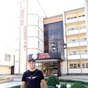 ���������� �����, ���� ������� �������, 37 ���, ������������ ��� ������, ����� � ���������, c�������� ���������, ���������