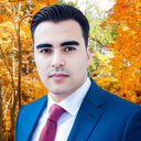 ���������� �����-���������, ���� ������� Mihail, 36 ���, ������������ ��� ������, ����� � ���������