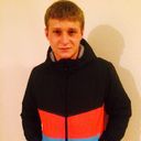 ���������� ������, ���� ������� �����, 33 ����, ������������ ��� ������