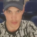 ���������� ������, ���� ������� Roma, 29 ���, ������������ ��� ����� � ���������, c�������� ���������