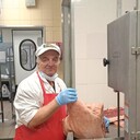 ���������� �����-���������, ���� ������� ������, 64 ����, ������������ ��� ������, ����� � ���������, c�������� ���������